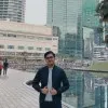 Amirul Hafiz