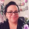Rose Vasquez