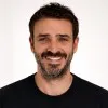 Nimrod Szwarcbord
