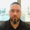 samuel gutierrez