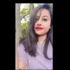 Durga Kumari
