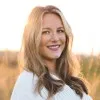 Rebecca Souder