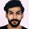 Jehad Mohammad Aziz