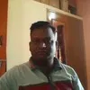 Ramachandra Gadade