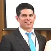 Timothy Carbone