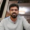 Karthik Iniyan Karunanithi