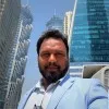 Pravin Kumar Krishnamoorthy