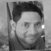 ASHUTOSH PUROHIT