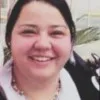 hoda Anwar