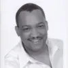 David Anthony Williams