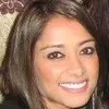 Priya Nandhra Aswani