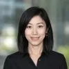 Lucy Han