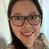 Alejandra Portillo