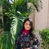 Rida Hammad