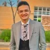 Ayman Elnagar