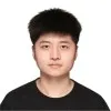 Daniel Zhang