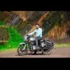 Prashanth