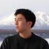 Yi Lu