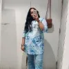 S Geetika
