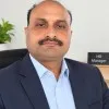 Ashok Prasad Dubey