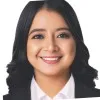 Mary Alissa Orcullo