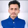 PRAMOD SARWADE