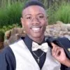 Andre Vinson