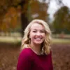Abigail Evans