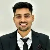 Sourabh Gupta