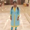 ABIRAMI SIVASANKAR