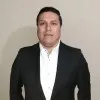 Ricardo Ulloa