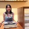 Anne Mutiara Putri
