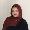 Nabila Yasmin