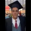 Omar Abosheleoue