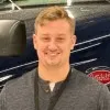 Luke Jasko