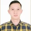 TRINH CONG DINH