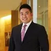 Julio Roberto Wu Chang