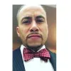 Carlos Gonzalez