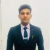 Tarun Arora
