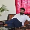 Aman Sharma