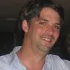 Wim Thys