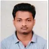 Mukesh Sahoo