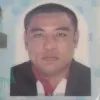 Mohamad Fazly