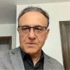 Jian Tajbakhsh