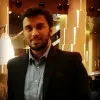 Nishant Rathi