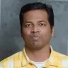 Sundaramurthy Jagadeesan