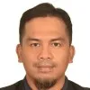 Mohd Ghazali Bin Arman