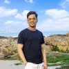 Rishab Jain