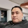 Silverio Aguilar