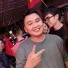 Phong Dang Hoai